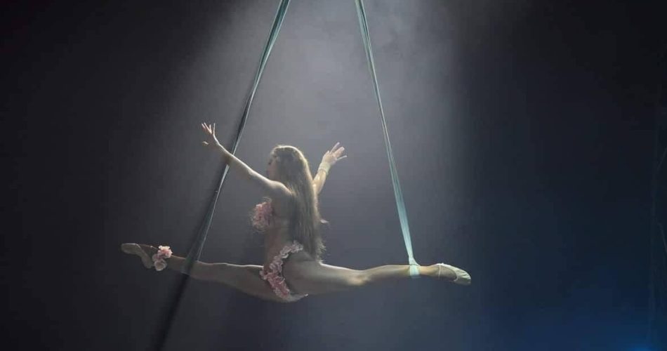 WhatsApp Image 2021-12-21 at 16.45.03