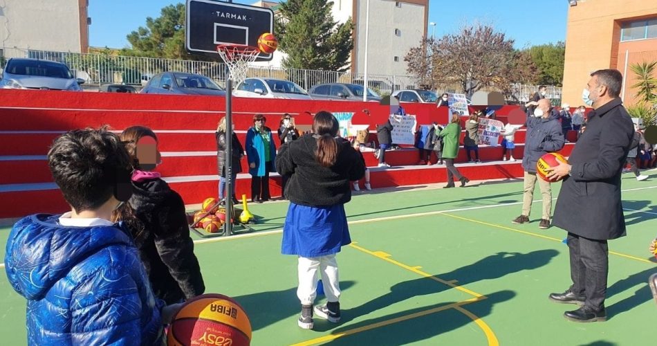 WhatsApp Image 2021-12-21 at 18.51.53