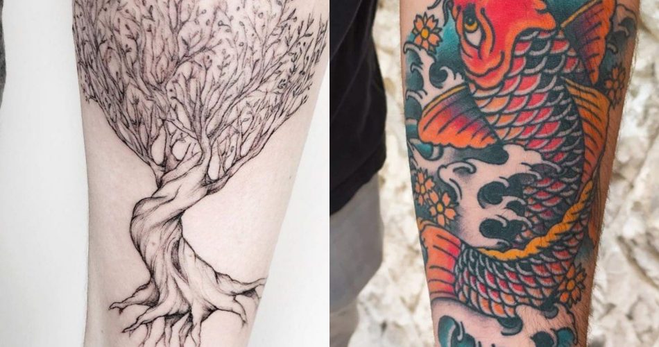 Foto Monica Fabiano e Gonnario Miceli