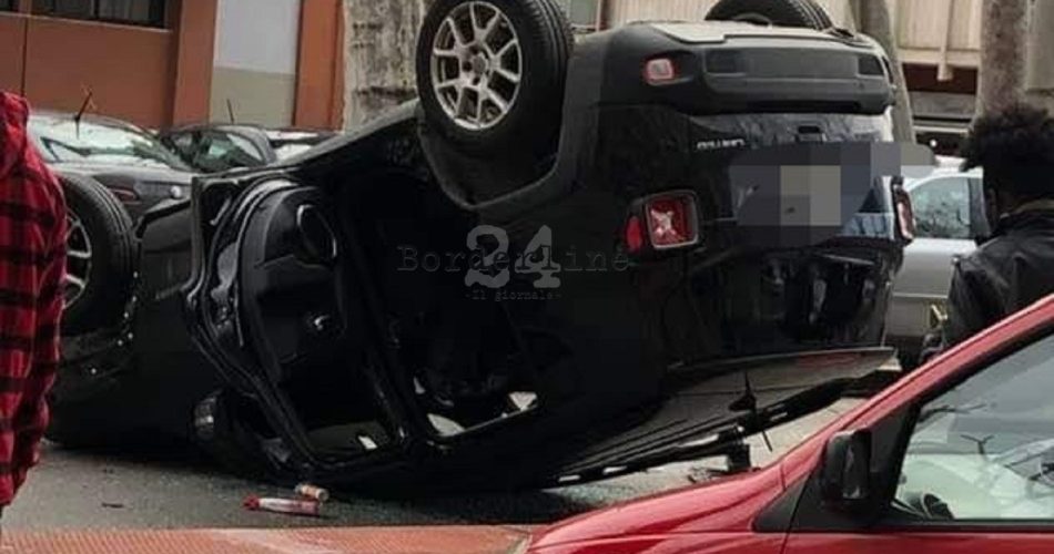 WhatsApp Image 2022-01-11 at 16.41.35