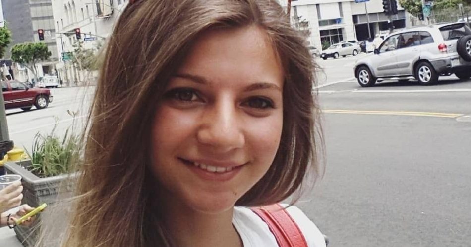 WhatsApp Image 2022-01-14 at 17.51.22