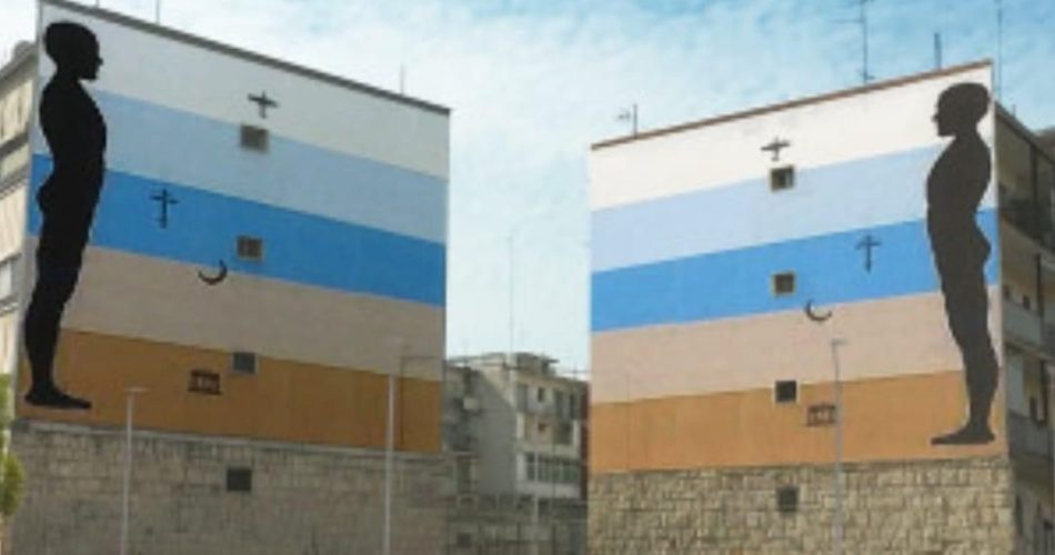 WhatsApp-Image-2022-01-19-at-17.31.44