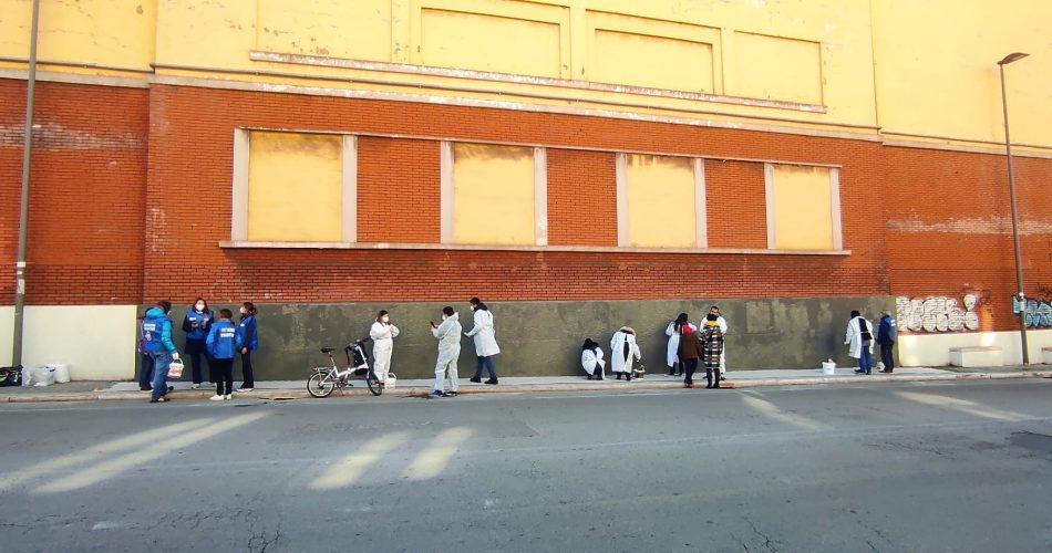 lavagna Anche Cinema
