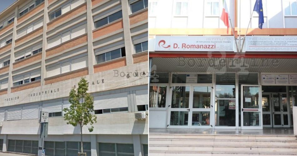 WhatsApp-Image-2022-01-24-at-18.27.47