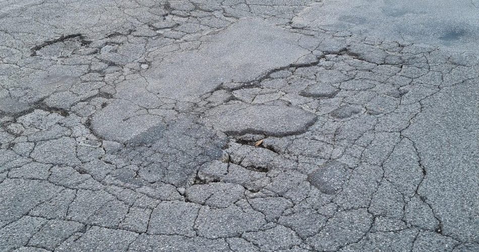 WhatsApp Image 2022-01-26 at 19.32.54