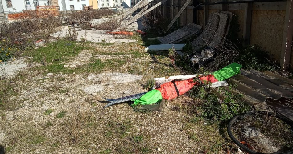 cantiere case popolari san girolamo