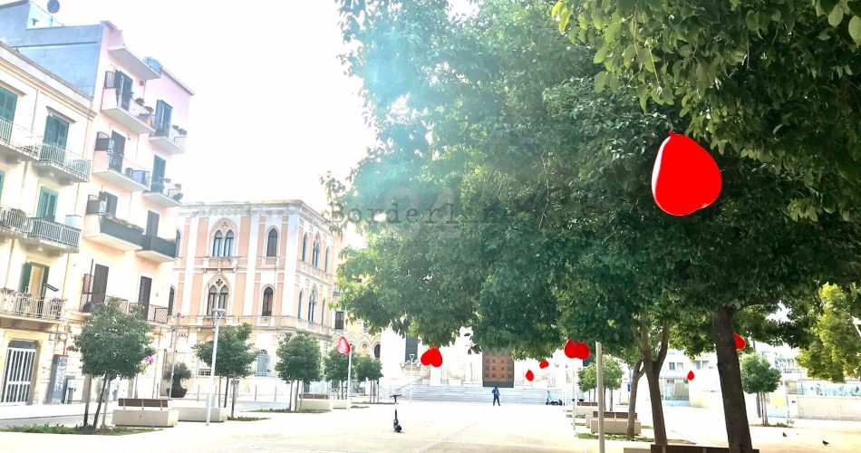 san valentino san valentino