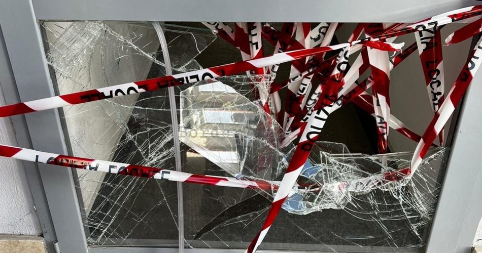 mercato san pasquale bari