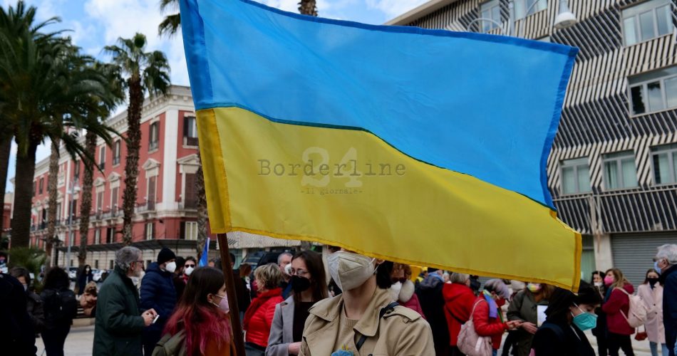 ucraina