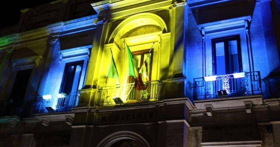 WhatsApp-Image-2022-03-02-at-17.54.47