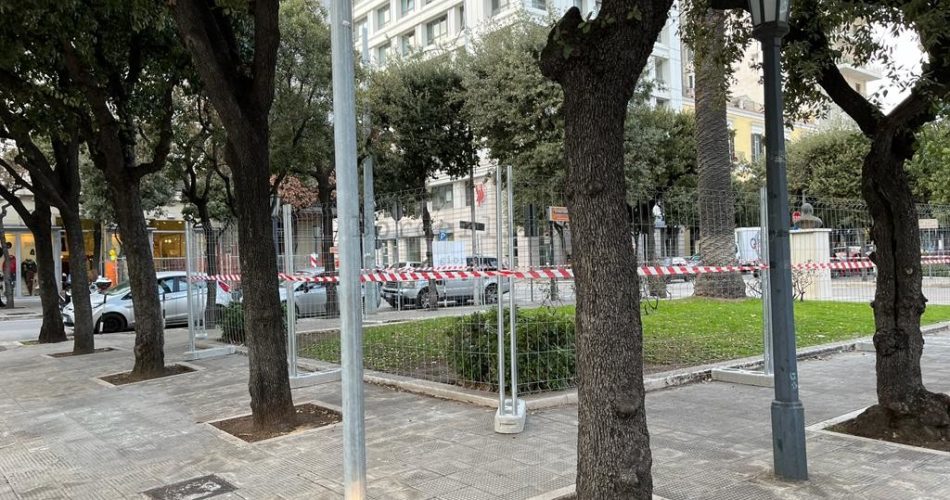 WhatsApp-Image-2022-03-03-at-17.07.48