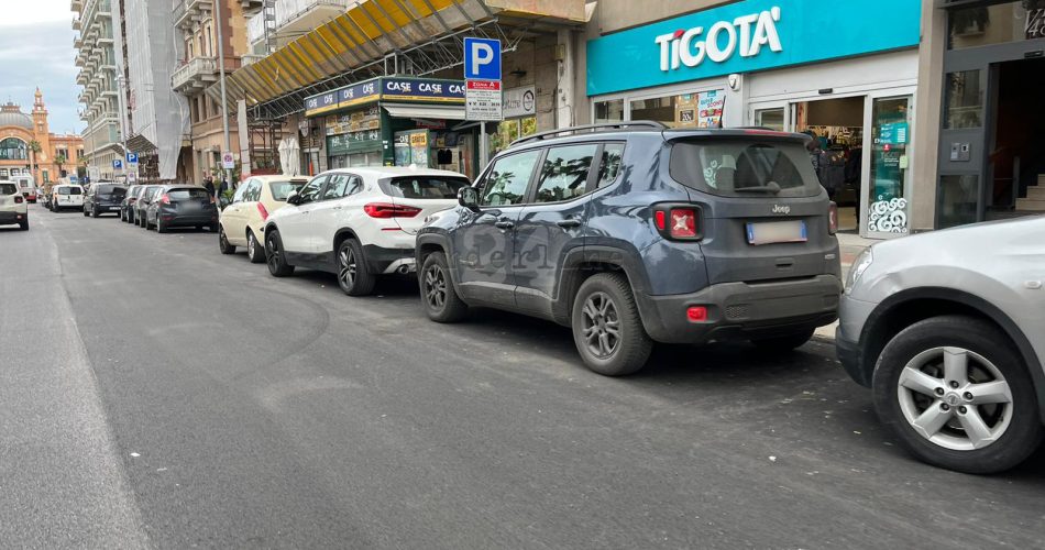 corso vittorio emanuele