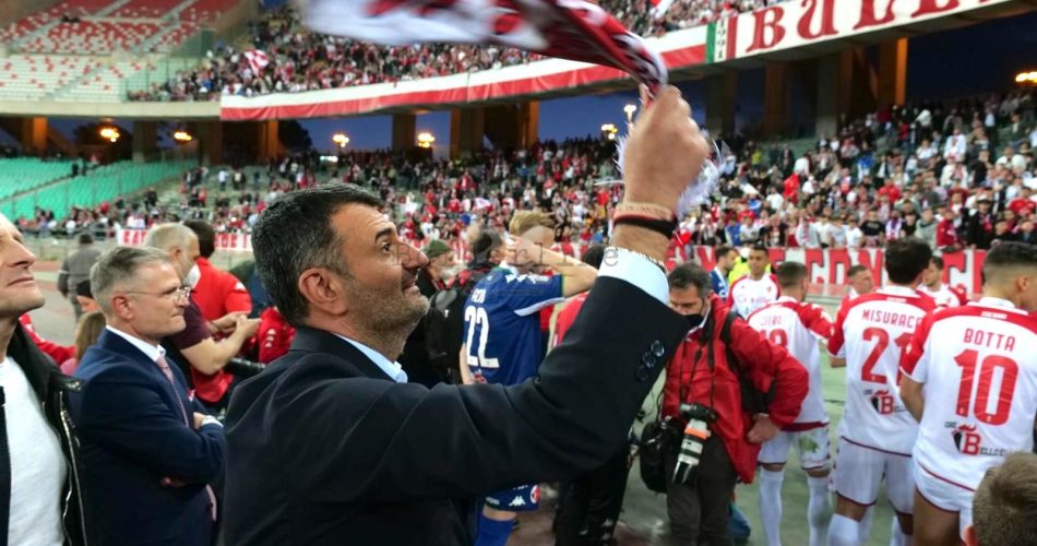 decaro