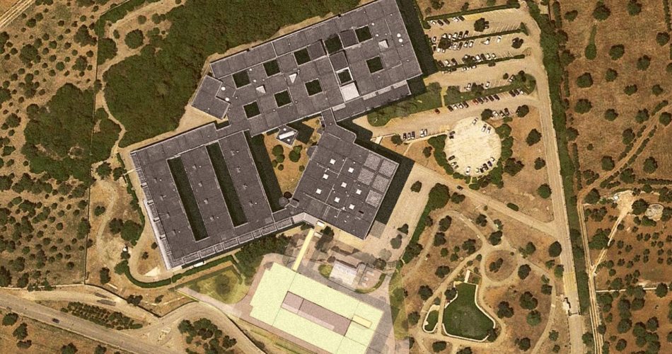 Foto ctekingegneriasismica.it