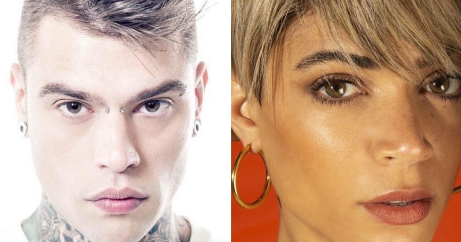 WhatsApp-Image-2022-06-11-at-2.06.45-PM