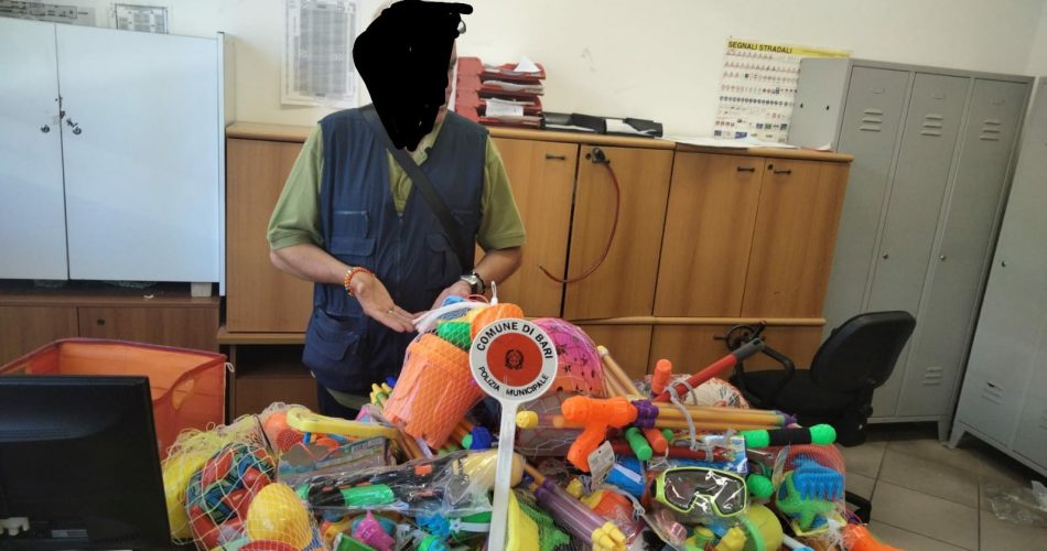 WhatsApp Image 2022-07-13 at 17.38.55