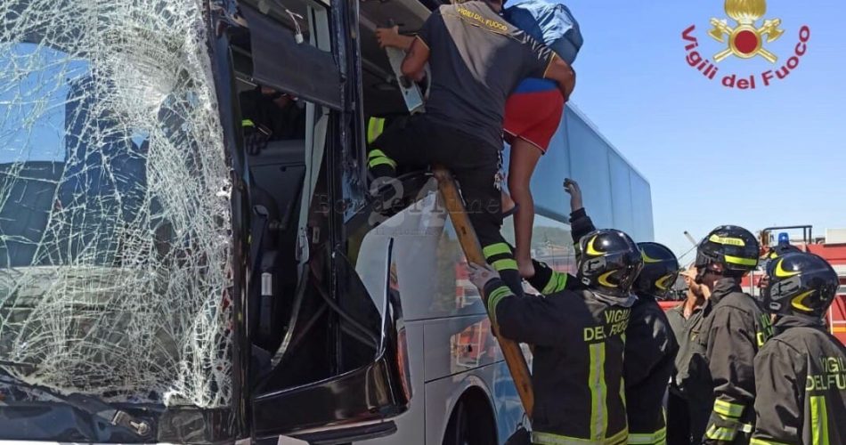 WhatsApp-Image-2022-07-14-at-4.20.01-PM-1