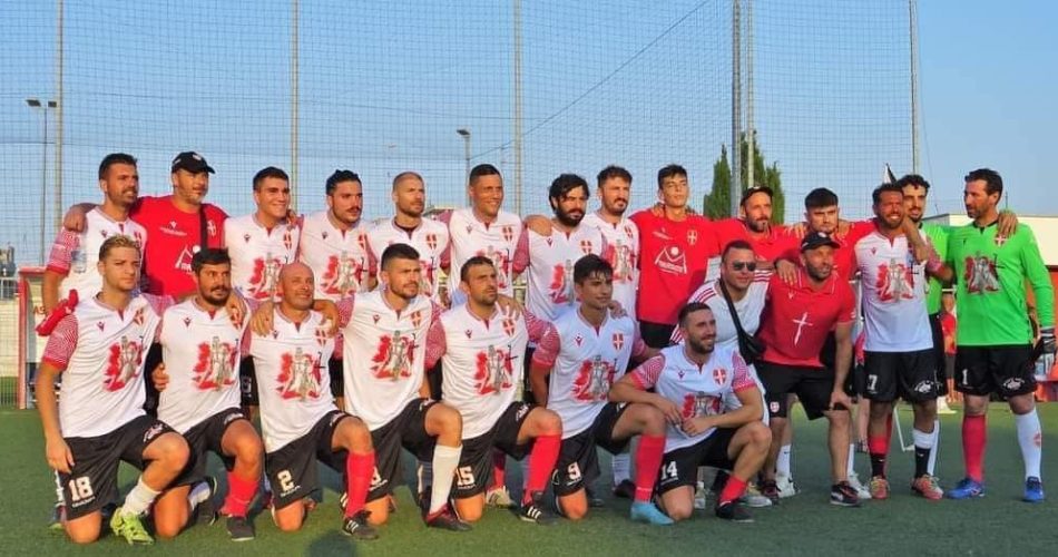 WhatsApp Image 2022-07-25 at 16.55.29