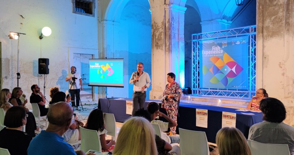 WhatsApp Image 2022-08-01 at 19.27.31