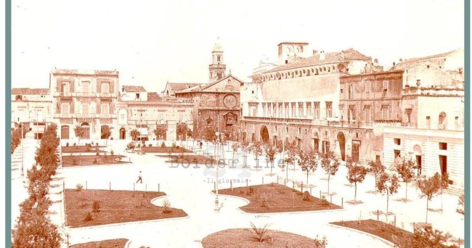 WhatsApp Image 2022-08-10 at 09.09.27