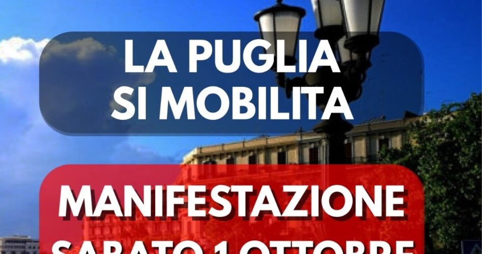 commercianti protesta