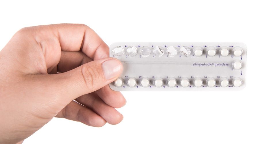 WhatsApp Image 2022-10-06 at 17.27.07