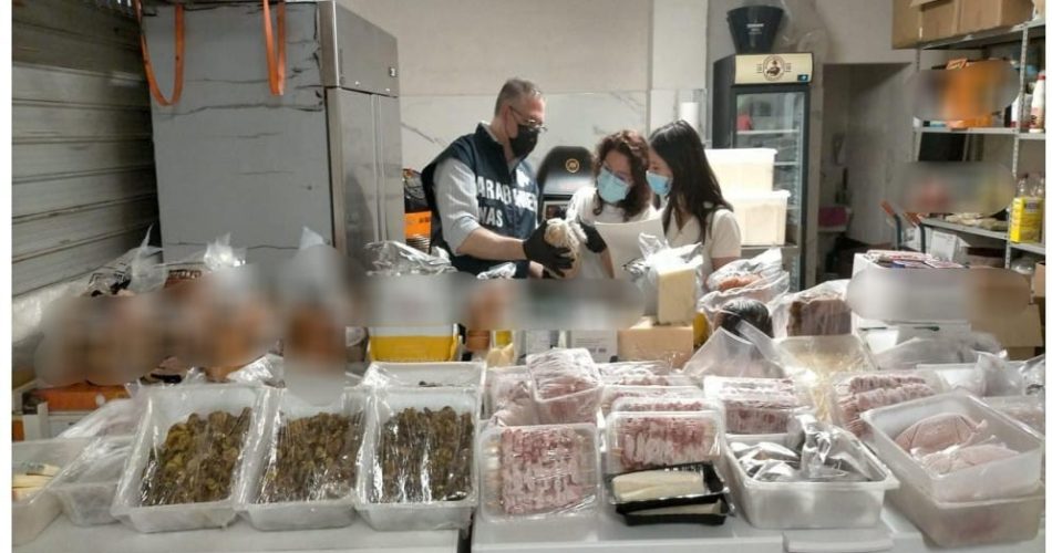 WhatsApp Image 2022-10-07 at 09.15.30