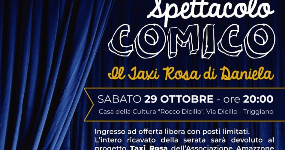 spettacolo daniela fontana