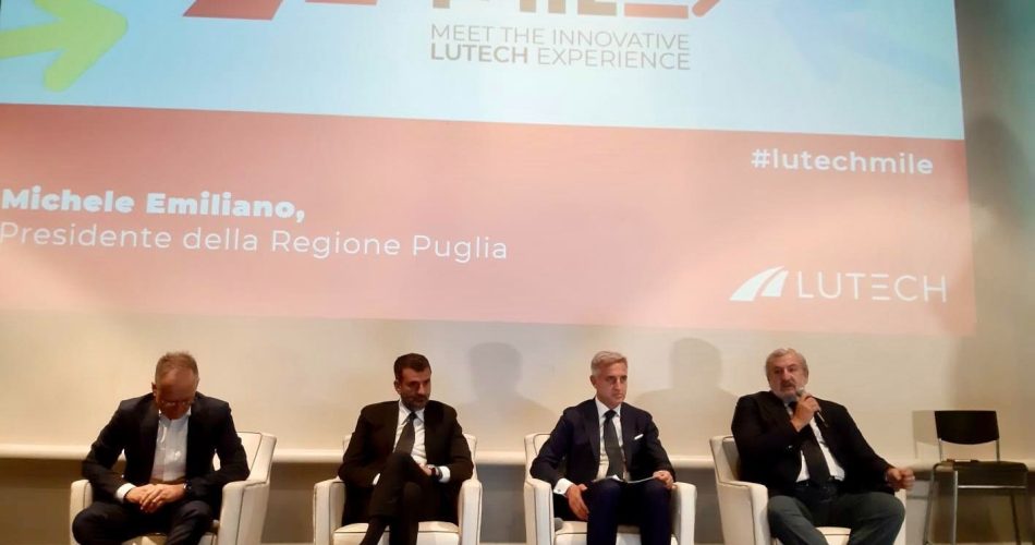 WhatsApp Image 2022-10-11 at 16.03.19