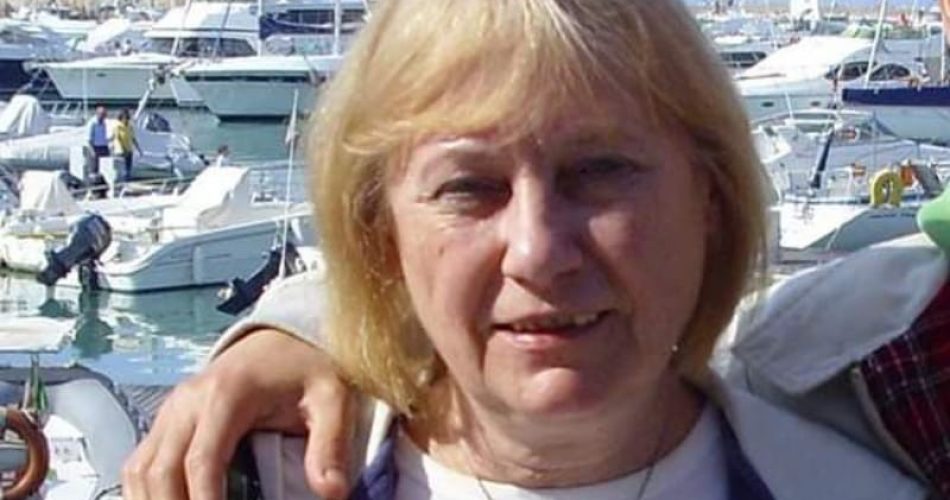 WhatsApp Image 2022-10-17 at 10.04.34