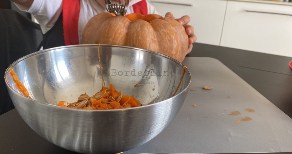 WhatsApp Image 2022-10-31 at 09.49.07