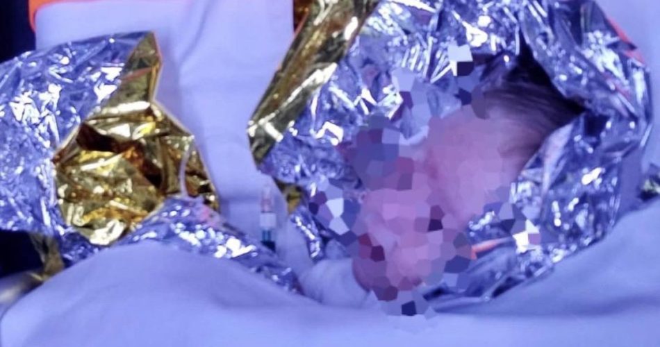 WhatsApp Image 2022-10-31 at 13.25.32