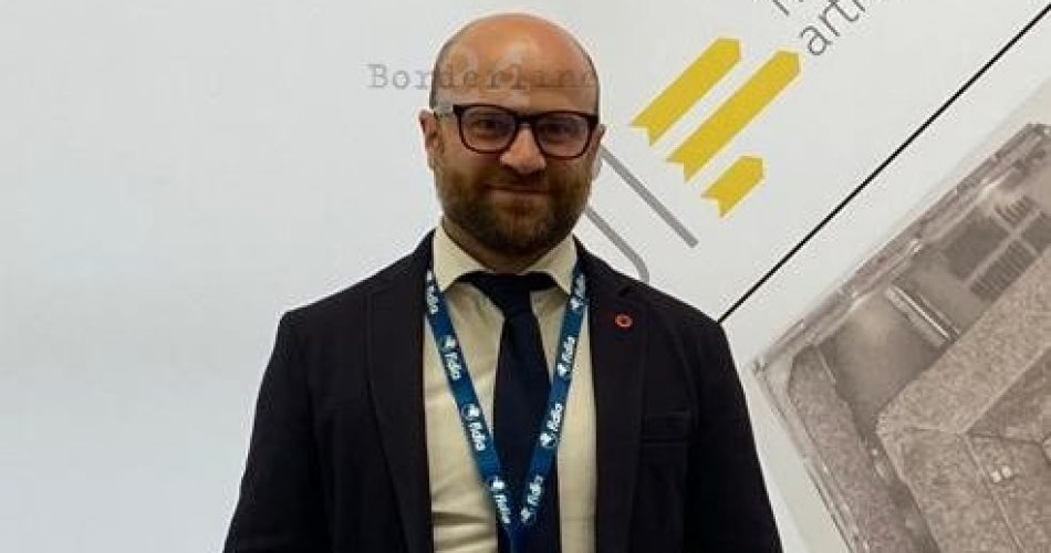 WhatsApp Image 2022-11-03 at 14.51.35