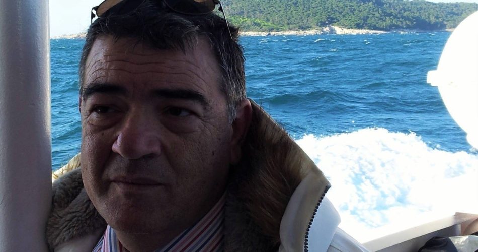 WhatsApp Image 2022-11-05 at 16.15.23