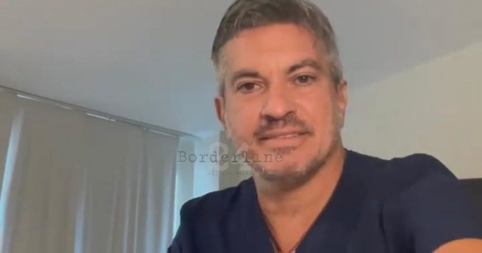 WhatsApp Image 2022-11-08 at 10.09.25