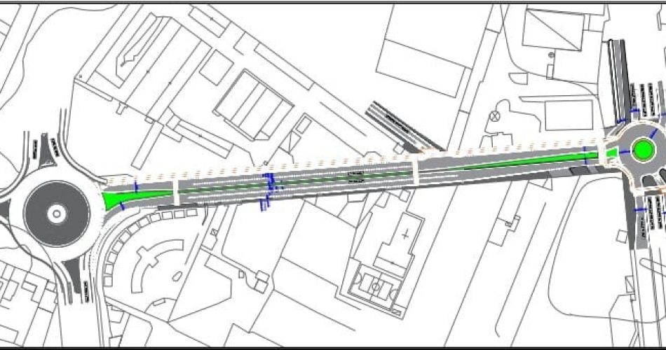 WhatsApp Image 2022-11-08 at 21.04.45