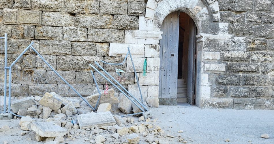 WhatsApp Image 2022-11-09 at 09.38.04