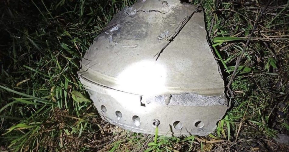 WhatsApp Image 2022-11-16 at 08.59.47