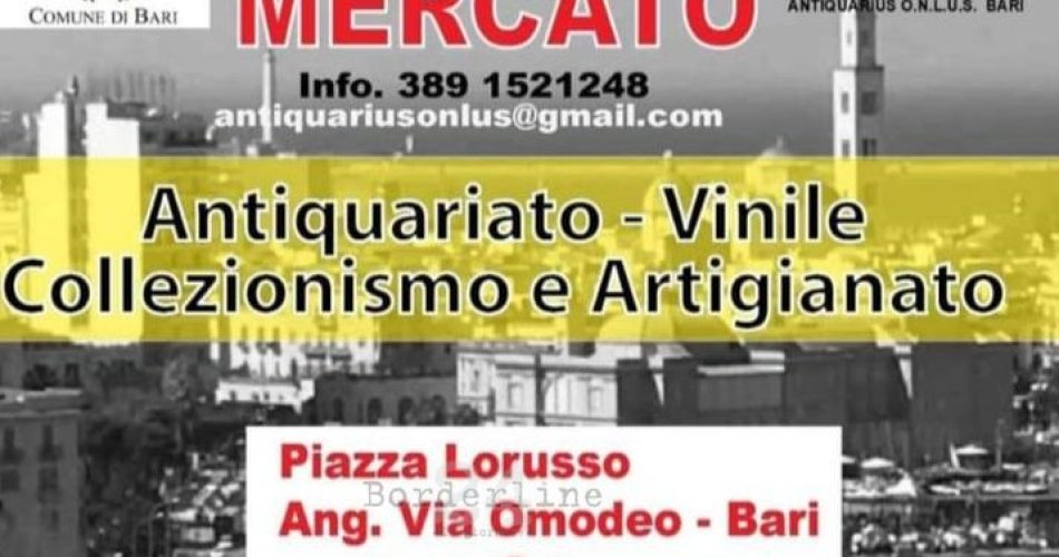 WhatsApp Image 2022-11-19 at 12.25.10