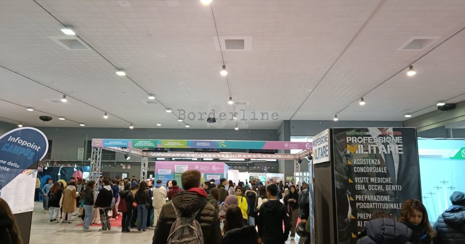 WhatsApp Image 2022-12-01 at 09.16.57