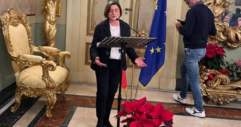 onoreficenze prefettura