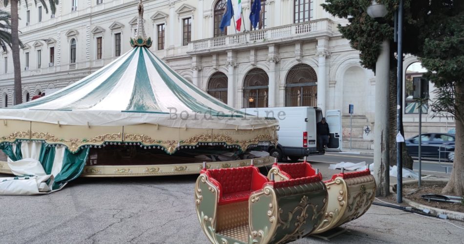 WhatsApp Image 2022-12-06 at 16.14.32