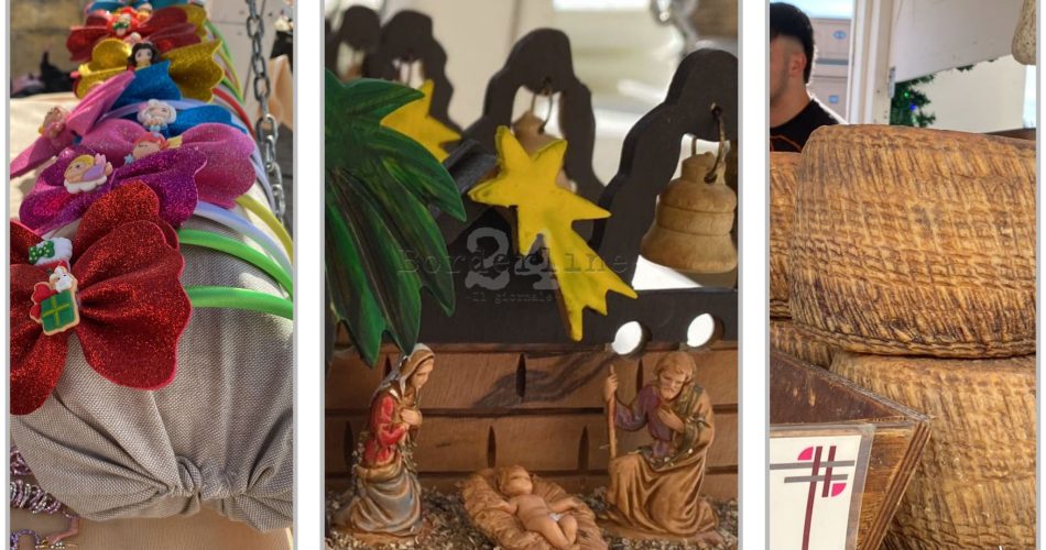 WhatsApp Image 2022-12-06 at 18.21.17