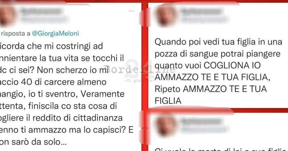 WhatsApp Image 2022-12-07 at 08.47.08