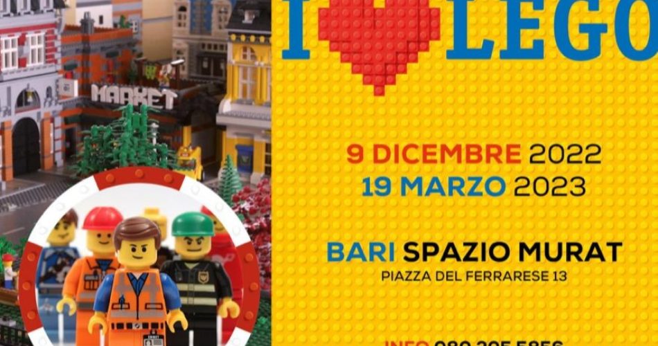 WhatsApp Image 2022-12-07 at 10.46.51