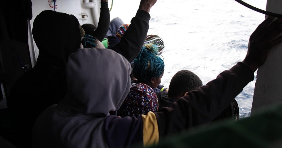 WhatsApp Image 2022-12-10 at 16.10.34