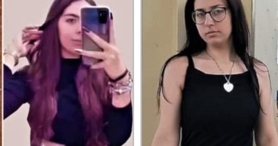 WhatsApp Image 2022-12-13 at 17.07.26