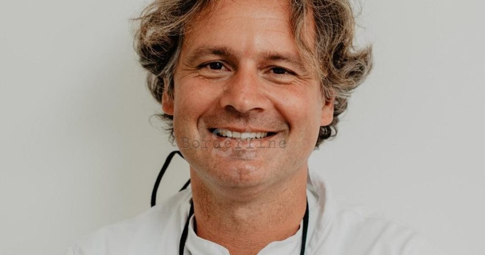 WhatsApp Image 2022-12-14 at 15.25.45