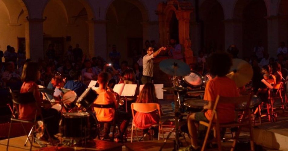 WhatsApp Image 2022-12-16 at 09.29.49