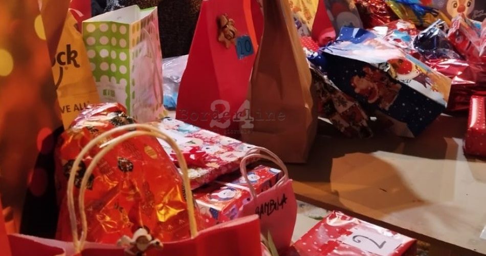 parrocchia san giuseppe